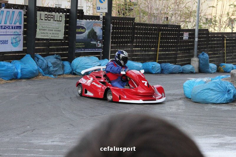 111120 sport2 226_tn.jpg